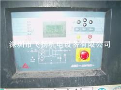 伺服器維修與壓縮機控制器專業服務 全面解析深圳市飛揚機電設備有限公司