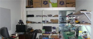 東莞各鎮區電腦維修與IT設備服務指南